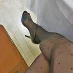 Elegant auf der Bierbank